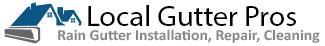 Mountain Top Gutter Contractors